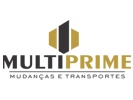 Multi Prime Mudanças e transportes
